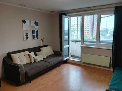 Уютная однокомнатная квартира — sm.webp