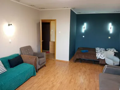 Уютная однокомнатная квартира — xl.webp