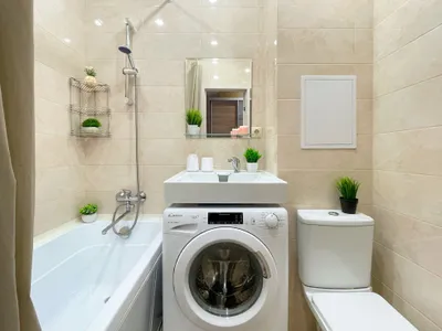 Апартаменты Нижегородская 3 — sm.webp