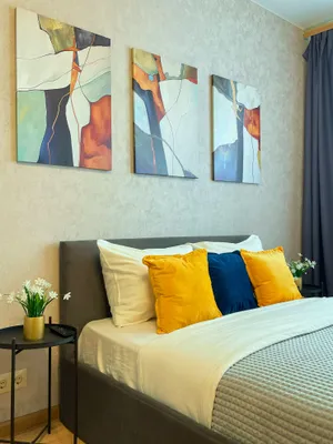 Апартаменты Нижегородская 3 — xl.webp