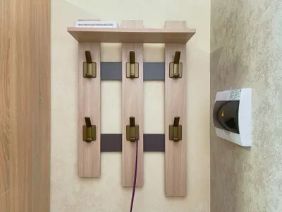 Апартаменты Нижегородская 3 — sm.webp