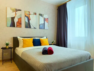 Апартаменты Нижегородская 3 — sm.webp