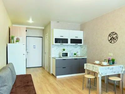 Апартаменты Нижегородская 3 — sm.webp