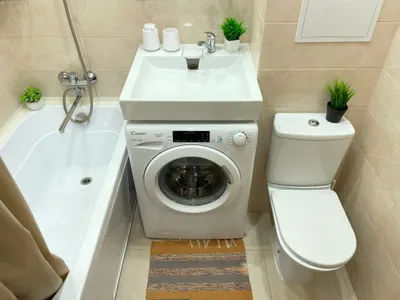 Апартаменты Нижегородская 3 — sm.webp