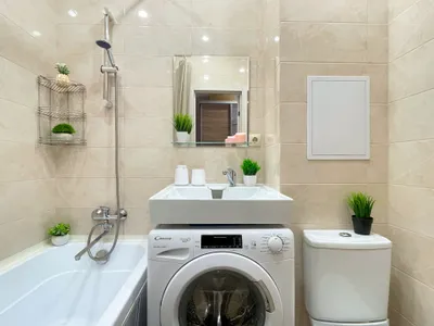 Апартаменты Нижегородская 3 — sm.webp