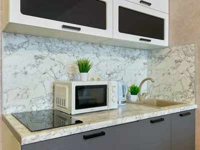 Апартаменты Нижегородская 3 — sm.webp