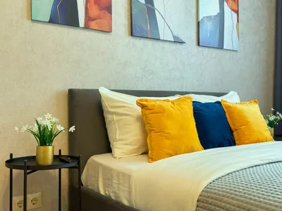 Апартаменты Нижегородская 3 — sm.webp