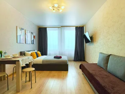 Апартаменты Нижегородская 3 — sm.webp