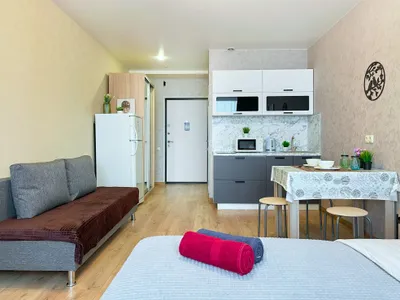 Апартаменты Нижегородская 3 — sm.webp