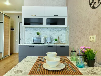 Апартаменты Нижегородская 3 — sm.webp