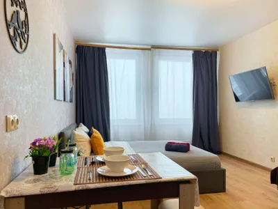 Апартаменты Нижегородская 3 — sm.webp