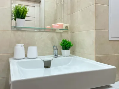 Апартаменты Нижегородская 3 — sm.webp