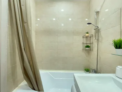 Апартаменты Нижегородская 3 — sm.webp