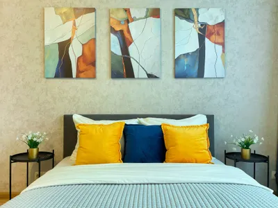 Апартаменты Нижегородская 3 — sm.webp