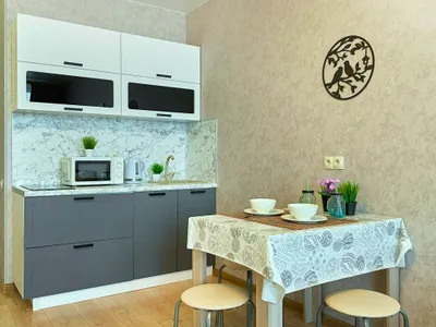 Апартаменты Нижегородская 3 — sm.webp