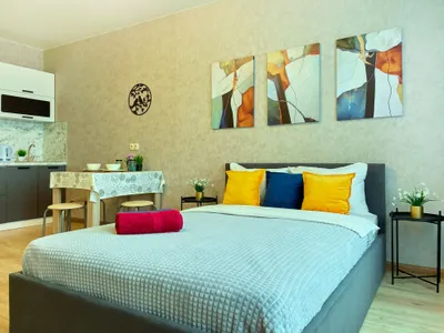 Апартаменты Нижегородская 3 — xl.webp