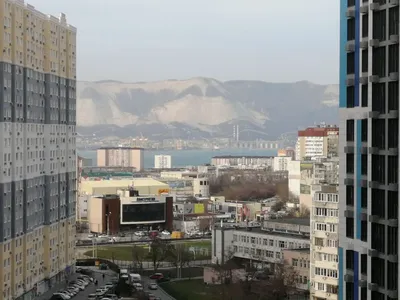 Уютная двухкомнатная квартира — sm.webp