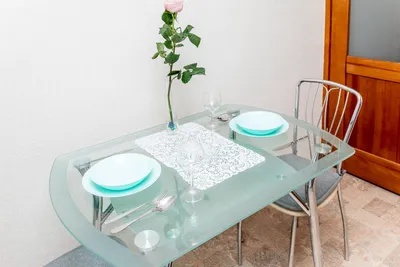 Отличная квартира — sm.webp