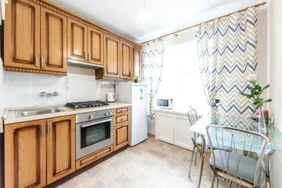 Отличная квартира — sm.webp