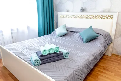 Отличная квартира — sm.webp