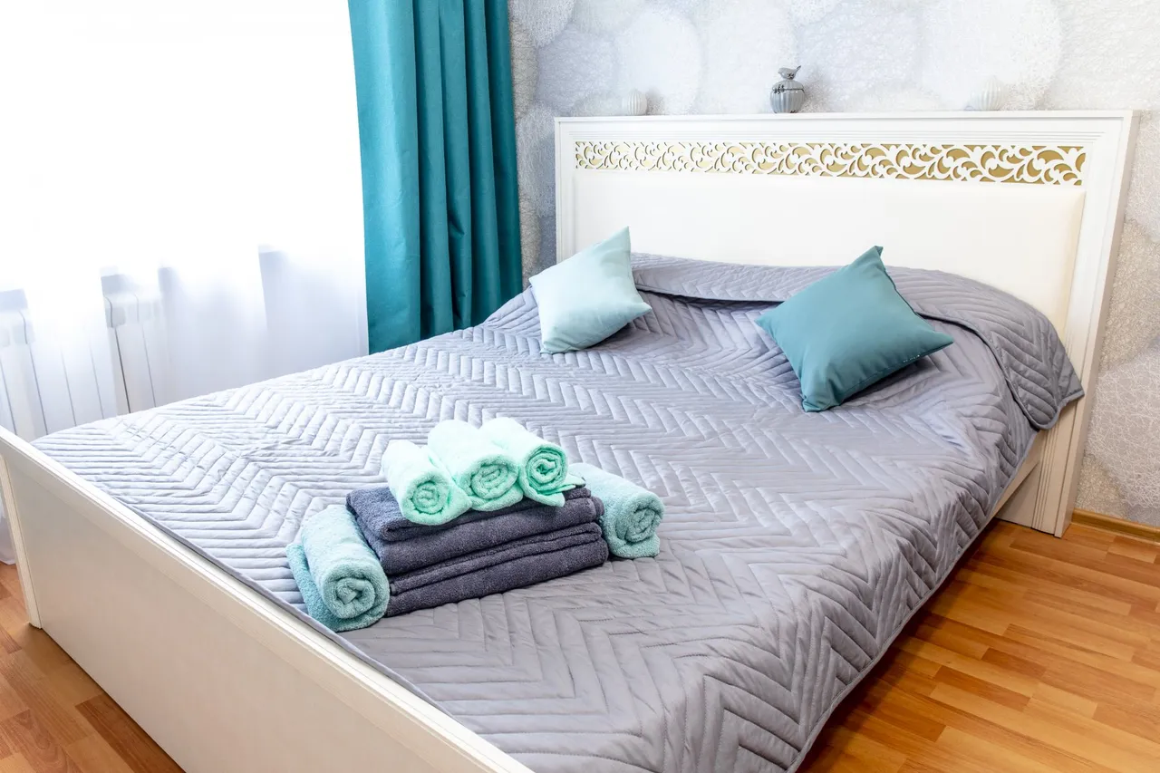 Отличная квартира — xl.webp