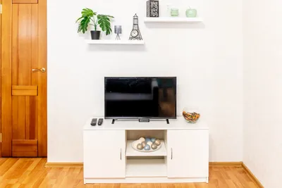 Отличная квартира — xl.webp