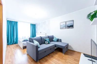 Отличная квартира — xl.webp