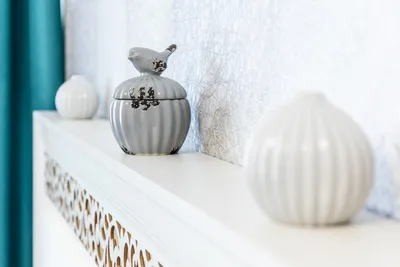 Отличная квартира — sm.webp