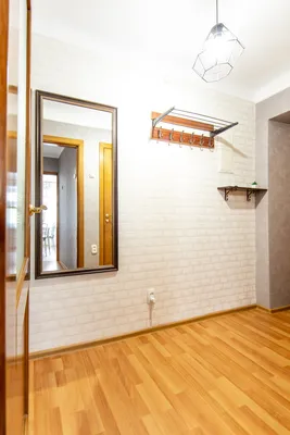 Отличная квартира — sm.webp