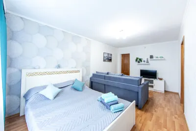 Отличная квартира — xl.webp