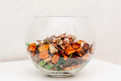 Отличная квартира — sm.webp