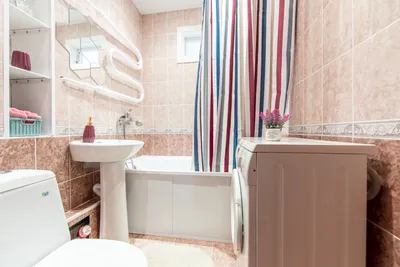 Отличная квартира — sm.webp