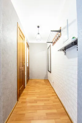 Отличная квартира — sm.webp