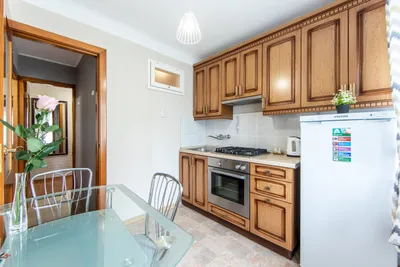 Отличная квартира — sm.webp