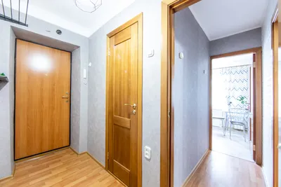 Отличная квартира — sm.webp