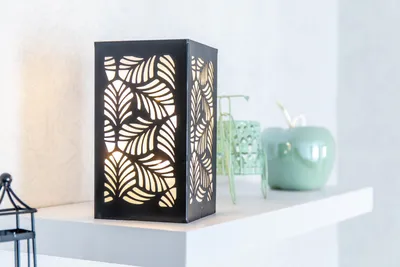 Отличная квартира — sm.webp