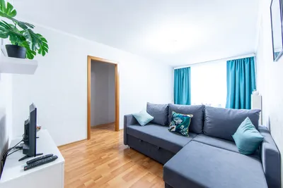 Отличная квартира — xl.webp