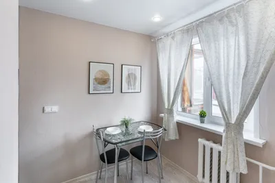 Квартира в самом центре  — sm.webp