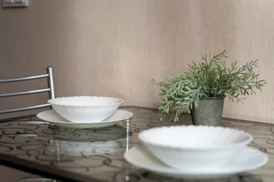 Квартира в самом центре  — sm.webp