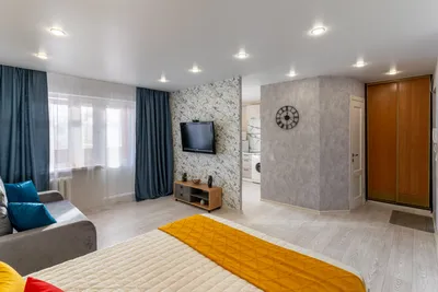 Квартира в самом центре  — xl.webp