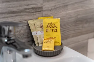 Квартира в самом центре  — sm.webp