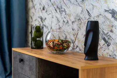 Квартира в самом центре  — xl.webp