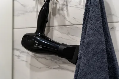 Квартира в самом центре  — sm.webp