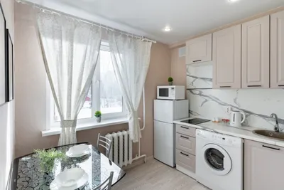 Квартира в самом центре  — sm.webp