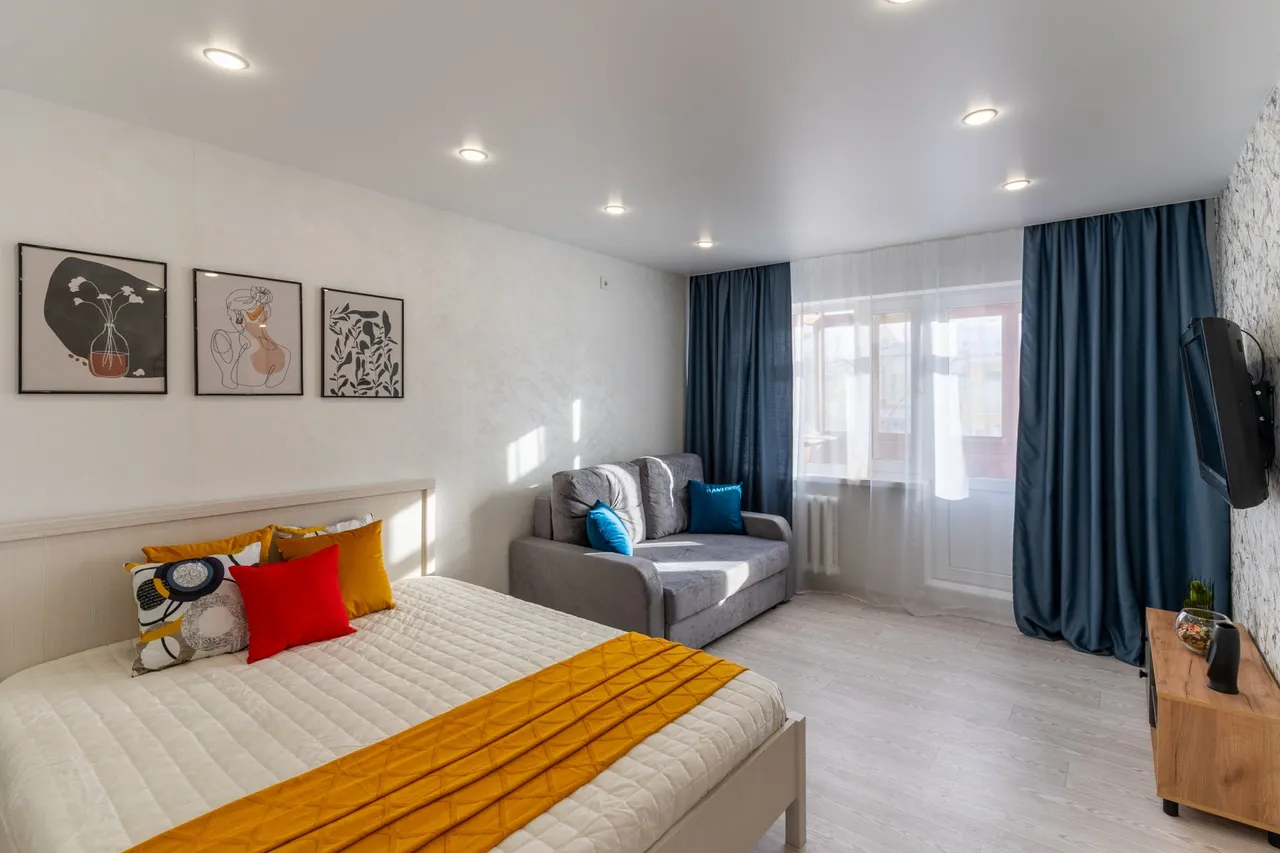 Квартира в самом центре  — xl.webp