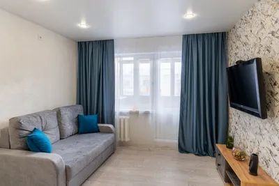 Квартира в самом центре  — xl.webp