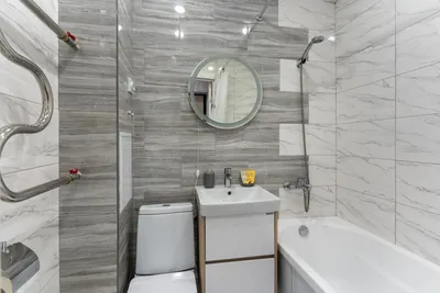 Квартира в самом центре  — sm.webp