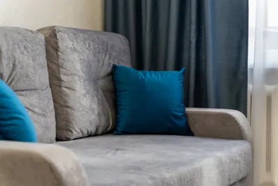 Квартира в самом центре  — xl.webp