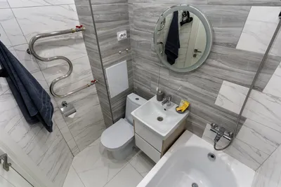 Квартира в самом центре  — sm.webp