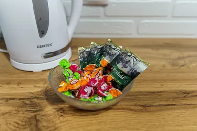 Квартира у драмтеатра — xl.webp